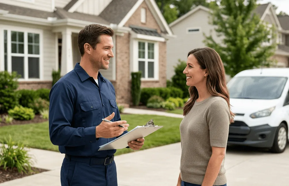 Mold Remediation Baldwin, GA FAQs
